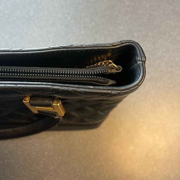 MCM hand bag - Picture 16 of 17